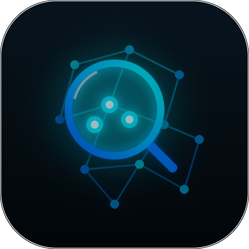 Scanner Net-Analyzer
